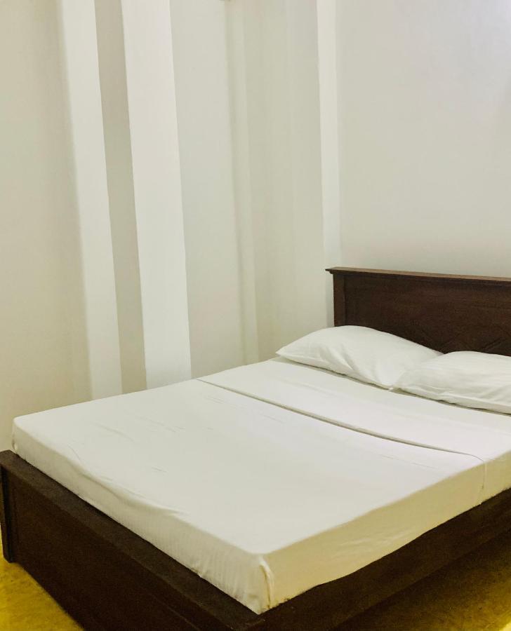 Dreamy Surf House Ξενοδοχείο Weligama Εξωτερικό φωτογραφία